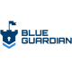 Blue Guardian