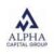 Alpha Capital Group