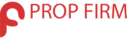 PropFirmView